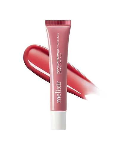 Melixir Lip Treatment