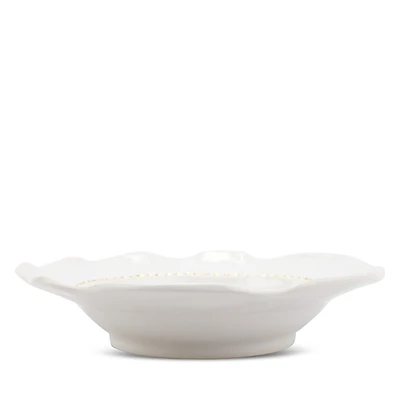 Vietri Giorno di Festa Pasta Bowl