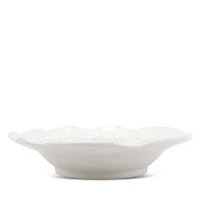 Vietri Giorno di Festa Pasta Bowl