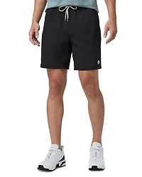 Vuori Kore Lined 7 Shorts