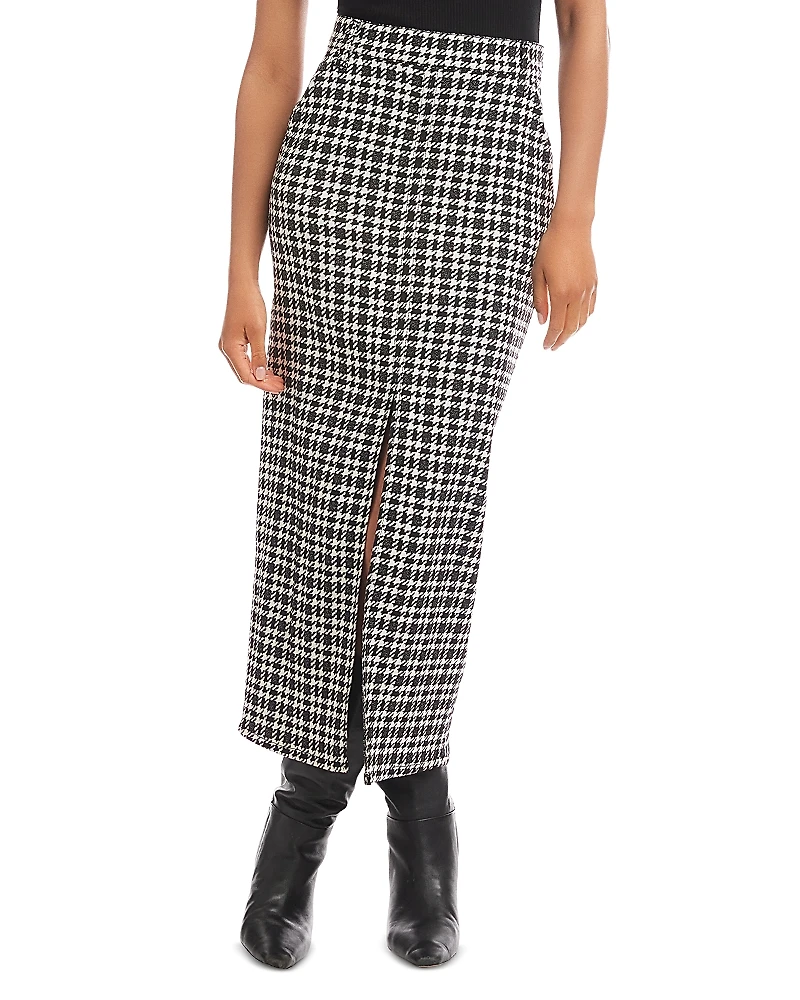 Fifteen Twenty Elyce Maxi Skirt