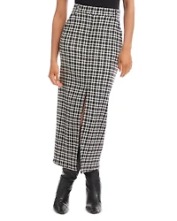 Fifteen Twenty Elyce Maxi Skirt