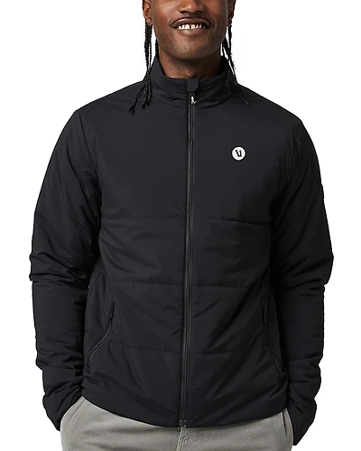 Vuori Echo Insulated 2.0 Jacket