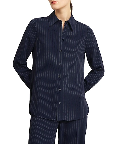 Hobbs London Hadley Shirt