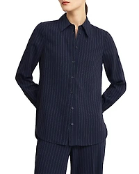 Hobbs London Hadley Shirt