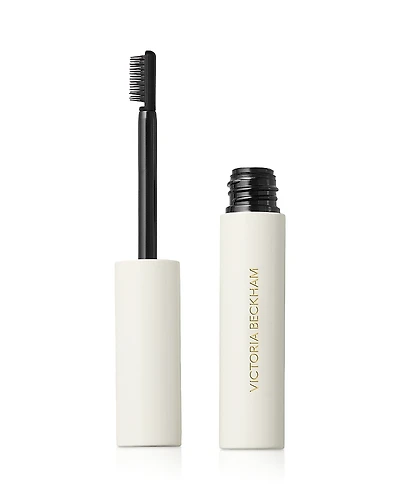 Victoria Beckham Beauty FeatherFix