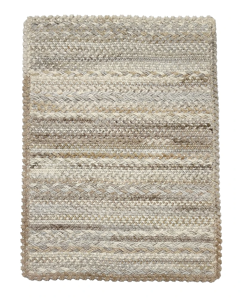 Capel Bayview 0036 Area Rug 2'3x4'0