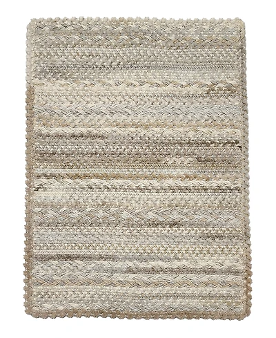 Capel Bayview 0036 Area Rug 2'3x4'0