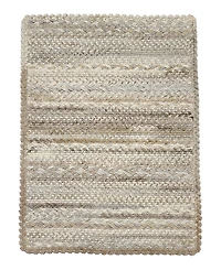 Capel Bayview 0036 Area Rug 2'3x4'0