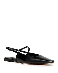 Paige Women's Whitley Flats