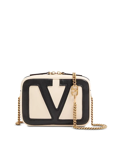 Valentino Garavani Viva Superstar Convertible Belt Bag