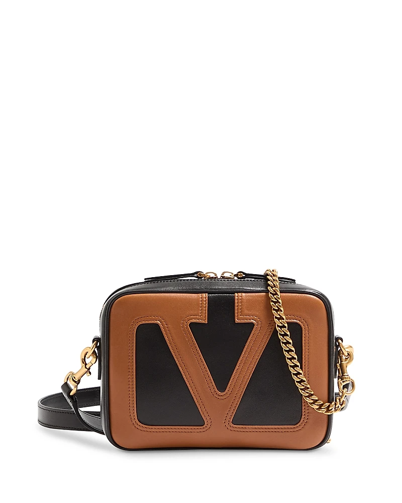 Valentino Garavani Viva Superstar Crossbody Bag