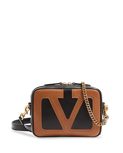 Valentino Garavani Viva Superstar Crossbody Bag
