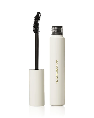 Victoria Beckham Beauty Vast Lash Mascara