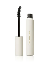 Victoria Beckham Beauty Vast Lash Mascara