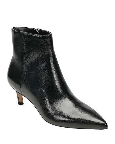 Marc Fisher Ltd. Women's Itzia Boots