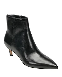 Marc Fisher Ltd. Women's Itzia Boots