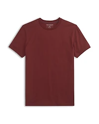 Mack Weldon Slim Fit Crewneck Tee