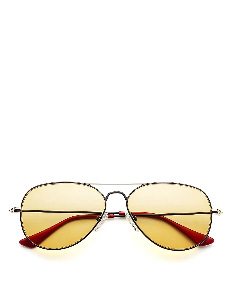 Caddis Reading Glasses, mm