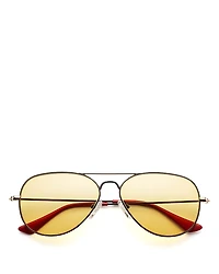 Caddis Reading Glasses, mm