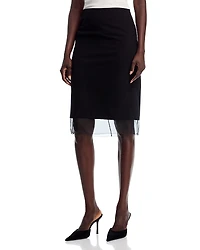 Rue Sophie Millie Skirt