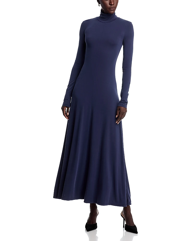 Rue Sophie Harley A Line Dress