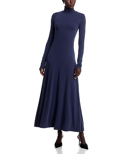 Rue Sophie Harley A Line Dress