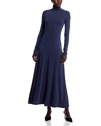 Rue Sophie Harley A Line Dress
