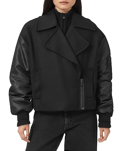 Allsaints Orla Jacket