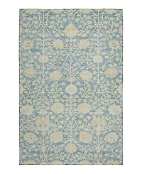 Dalyn Rug Company Solace Washable SL8 Area Rug 9'0 x 12'0