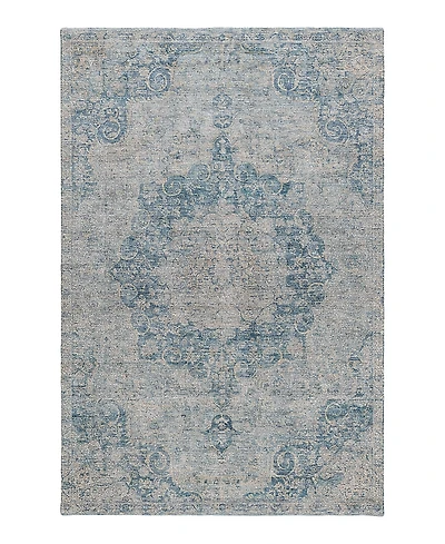 Dalyn Rug Company Tabrook Washable TB5 Area Rug 2'5 x 3'8