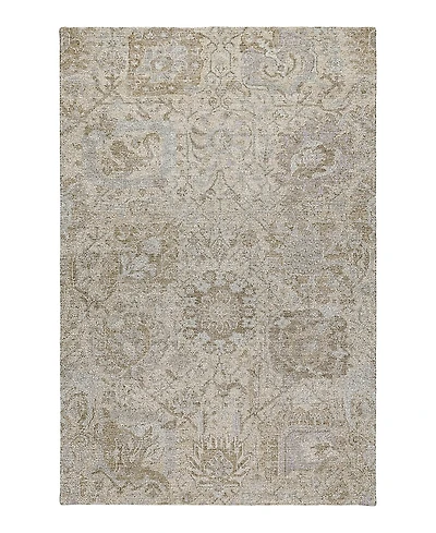 Dalyn Rug Company Tabrook Washable TB15 Area Rug 2'5 x 3'8