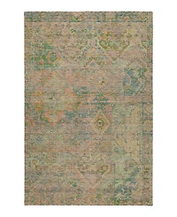 Dalyn Rug Company Tabrook Washable TB6 Area Rug 5'0 x 7'6