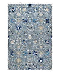 Dalyn Rug Company Tabrook Washable TB12 Area Rug 5'0 x 7'6