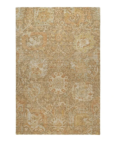 Dalyn Rug Company Tabrook Washable TB10 Area Rug 10'0 x 14'0
