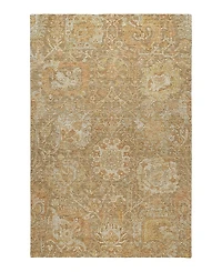 Dalyn Rug Company Tabrook Washable TB10 Area Rug 10'0 x 14'0