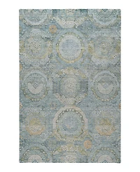 Dalyn Rug Company Tabrook Washable TB14 Area Rug 10'0 x 14'0