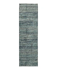 Dalyn Rug Company Solace Washable SL3 Runner Area Rug 2'3 x 7'6