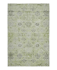 Dalyn Rug Company Solace Washable SL10 Area Rug 2'5 x 3'8