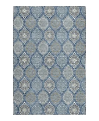 Dalyn Rug Company Solace Washable SL1 Area Rug 9'0 x 12'0