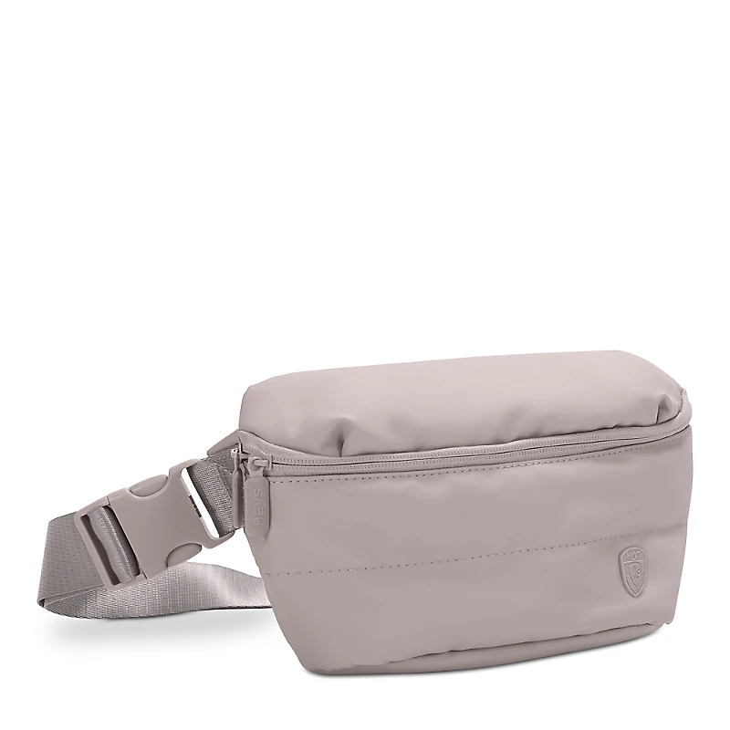Heys Puffer Mini Waist Bag