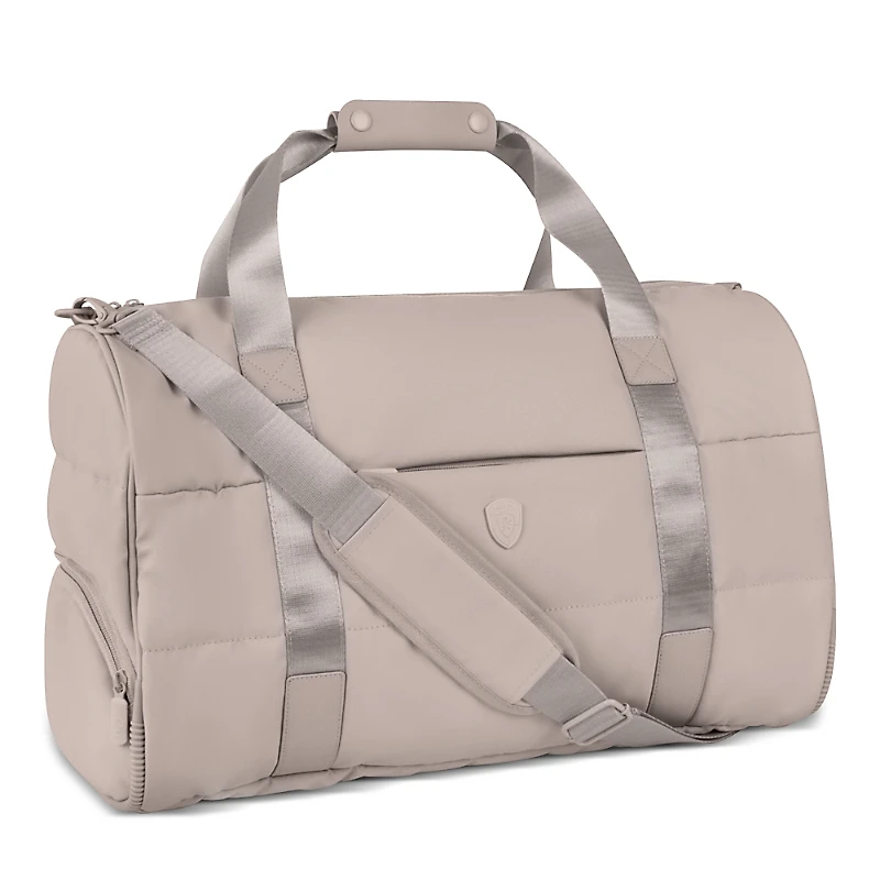 Heys Puffer Duffel Bag