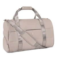 Heys Puffer Duffel Bag