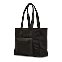 Antler Icon Tote Bag