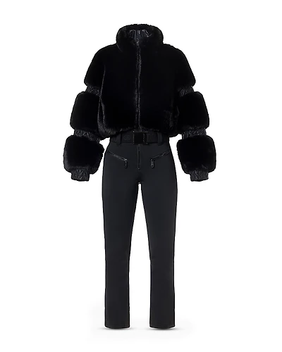 Goldbergh Lieke Ski Suit