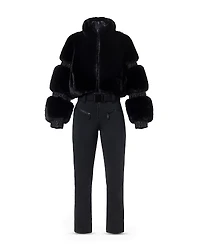 Goldbergh Lieke Ski Suit