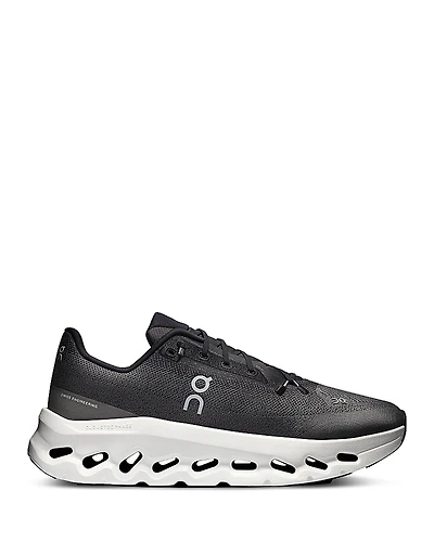 On Men's Cloudtilt Sneakers