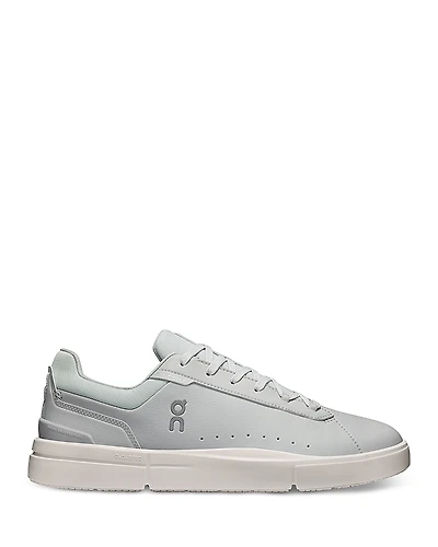 On Men's The Roger Advantage Sneakers
