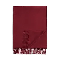 Amicale 100% Cashmere Throw