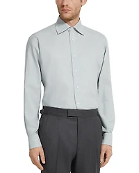 Zegna Silk